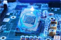 家电企业涉足芯片制造 “追风”还是“真情投入”？