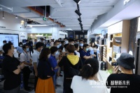 海尔智家全屋空气焕新:1台净界空调就解决了