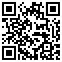 2020·“张謇杯”中国国际家用纺织品产品设计大赛“产品设计人气奖”线上评比今日开启