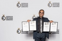 普乐美：高颜值设计 为中国家庭带来全新卫浴体验