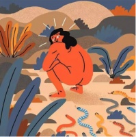 马桶是世界最伟大发明之一？普乐美带你揭秘它的前世今生