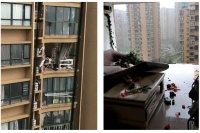 台风导致人财两空，这些法律知识必须懂！