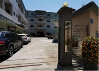 线上线下多渠道全面发力 素寓住宅家具以“立体式”营销赢得青睐