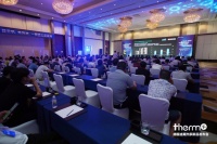 匠心铸精品 德国迪莫热泵发布VWF变流量系列新品