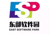 共赢！三星中央空调与杭州东部软件园项目正式达成合作