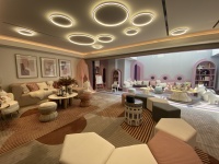 买来12家品牌的衣柜做比较试验，深圳消委的这个举动很有挑战