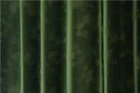 如鱼得水消费者于女士：窗帘装的好 花钱也舒心