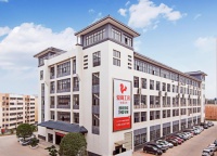 精工品质 高质交付，爱阁工房的底气由何而来？