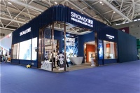 跨界的赛诺，按下“大智能”“大健康”加速键