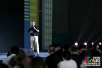 中国住宅整装产业大讲堂丨名雕打造优质整装