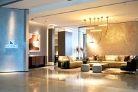 西南“女大佬”15分钟抢蜜太:“蜜太一看，就是能赚大钱”