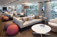 ABW时代，liberlife丽联家具实力诠释灵活办公