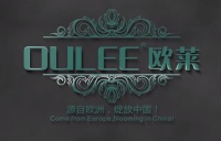 舒适节能，藏在欧莱壁挂炉里的秘密