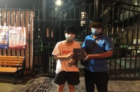 京东手机被消费者频频点赞 “放心换”服务值得收藏！