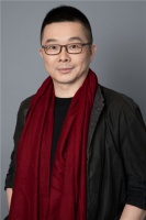 “泛家居产品家装（设计师）渠道高效建设成效班”解析转型关键