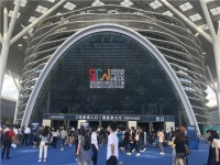 洞察｜深圳国际家具展透露六大趋势