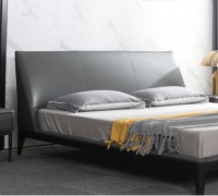 追求“不将就”的生活，从选择SEA JEWELRY住宅家具开始