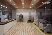 明星装修也遇坑？ 看我乐如何护航高品质