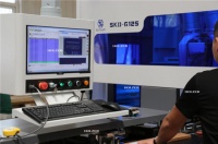 满足消费者个性家装需求,霍尔茨又有大动作