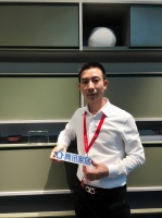 挪亚家｜差异化运营，营销要有侧重点