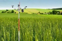 秋收农忙临近，墨迹赤必农业气象解决方案提供高效精准助力