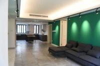 家装行业“凛冬已至”，宁波东海装饰如何“逆市反冲”？