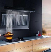  教师节礼物那么多，为什么TA会那么走心？