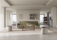 联邦家私2020新品，大师造 新国潮