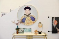 床垫也国潮？——聚焦上海浦东展，百思佳告诉你答案！