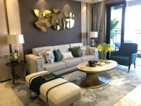 最剧烈的洗牌，“解锁史上最冷空调冷年”