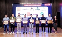 2小时上门修缮 10天厨房焕新 “京东家装联盟”这五大服务主张厉害了！