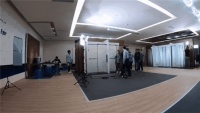 直播 | 第128届线上广交会我们来了！