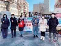 扎根社区 自如推动居住生态建设