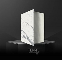 TONA国际卫浴：TONA岩板浴室柜虽好，不懂这些都白搭！