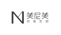 深度解析|一文说透美尼美快装定制商业模式！