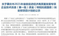 尊卓陶瓷生产基地获1000000+元国家资金奖励