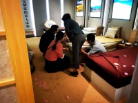 苏州博览会后，缘何麻立方产品再掀热度小高潮？