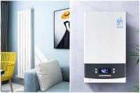 北方人民抱紧暖气片抵御寒冬 散热器+壁挂炉黄金组合销量暴增