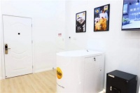 到店体验| Yale耶鲁实体店盛大开业，与消费者线下见面