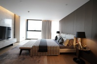 空调调价 外销强劲 家电行业2020可否转忧为喜？