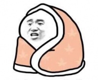 广东冬天睡觉太冷，东宝床垫助您睡又暖又舒