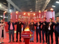 英超陶瓷，2020年成为行业寒冬时期里的“逆行者”！