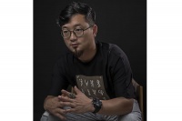 贵圈你好丨 M+中国高端室内设计大赛贵阳赛区 TO20 设计师访谈录④