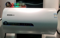 热水器的维修故障和解决办法