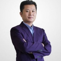 聂子淇——明星工长的成长之路