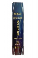 卡诺亚荣获“2020亚太泛家居设计先行品牌”奖