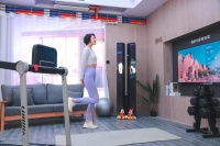 不在空调上纠缠！海尔空气网携手生态方 “众播”卖空气