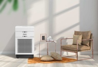 全年零售额有望突破8000万，空气消毒机能扛起空净行业发展的大旗吗？