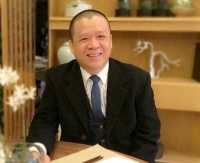 首席丨预见2021系列访谈6：有家装饰董事长何烨