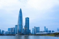 简一×网易 | 在深圳，与于丹一起感悟新时代的「家文化」